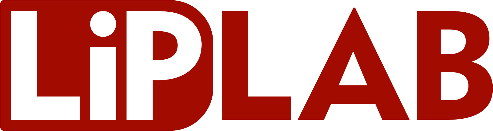 LipLab lipstick-making workshops
