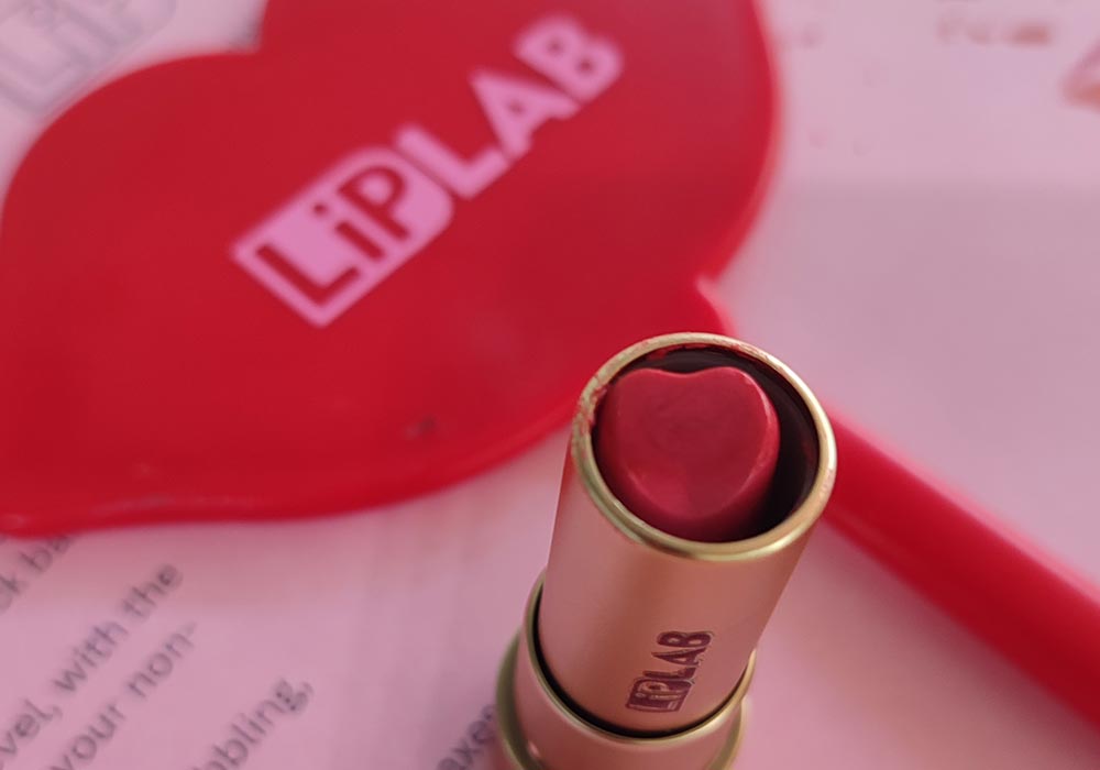 Fun-Lipstick-Workshop-Colours-heart