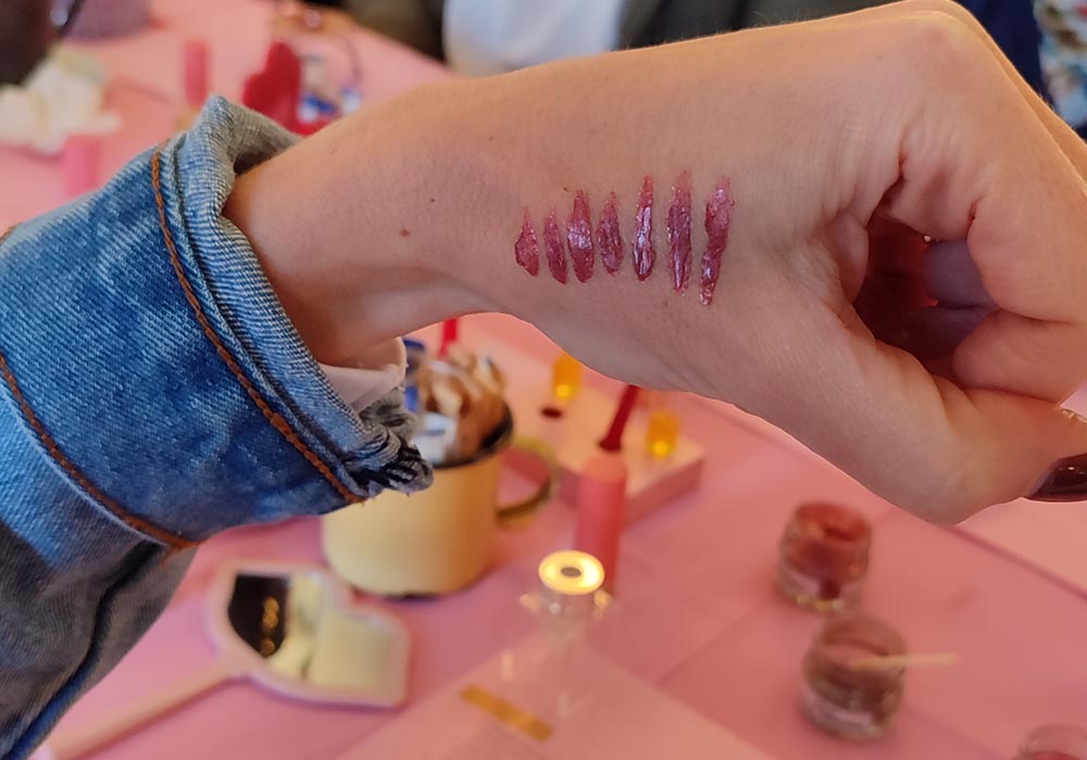 Fun-Lipstick-Workshop-Colours