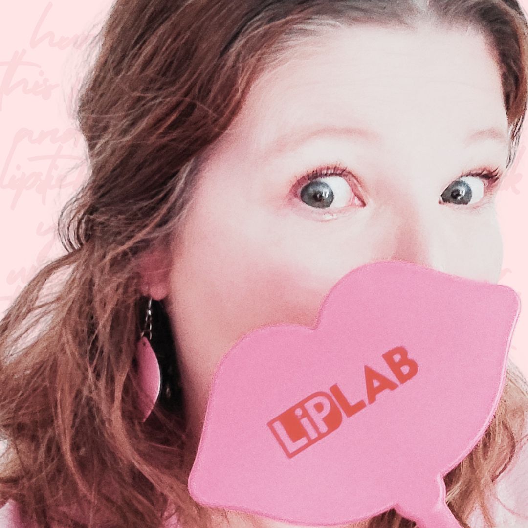 LipLab Lipstick Workshops